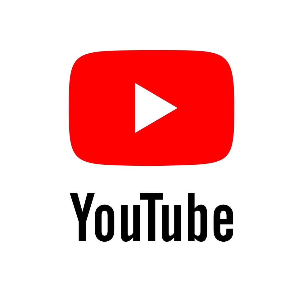 Shelli on YT